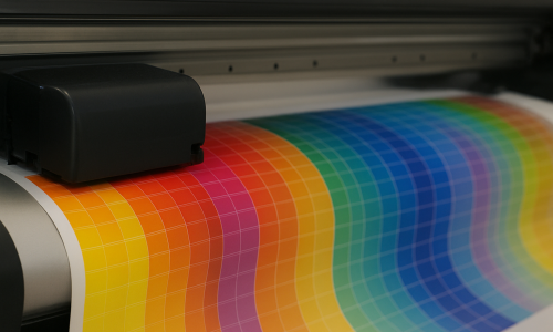 qp-print